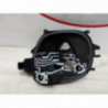 Platine feu arriere gauche PEUGEOT 208 1 PHASE 2 d’occasion