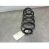Ressort de suspension arriere droit RENAULT TWINGO 3 d’occasion