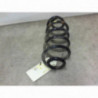 Ressort de suspension arriere droit RENAULT TWINGO 3 d’occasion