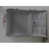 Ciel de toit CITROEN C3 2 PHASE 1 d’occasion
