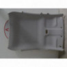 Ciel de toit CITROEN C3 2 PHASE 1 d’occasion