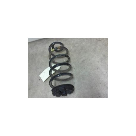 Ressort de suspension arriere gauche RENAULT TWINGO 3 d’occasion