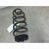 Ressort de suspension arriere gauche RENAULT TWINGO 3 d’occasion
