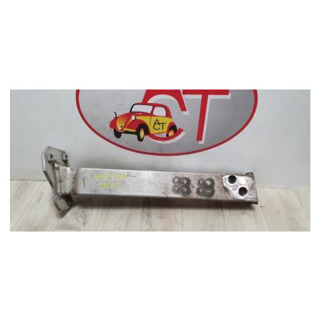Demi berceau FIAT  d’occasion