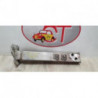 Demi berceau FIAT  d’occasion