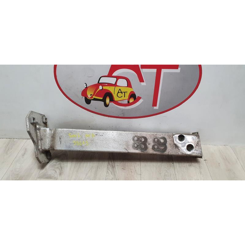 Demi berceau FIAT  d’occasion