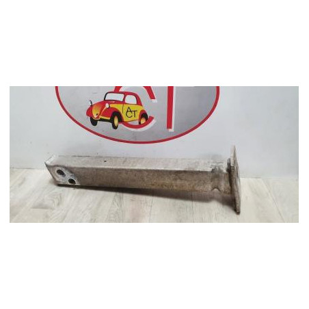 Demi berceau FIAT  d’occasion