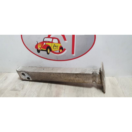 Demi berceau FIAT  d’occasion