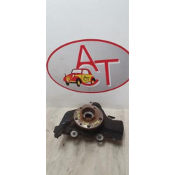 Fusee avant gauche FIAT  d’occasion