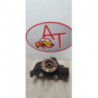 Fusee avant gauche FIAT  d’occasion