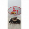 Fusee avant gauche FIAT  d’occasion