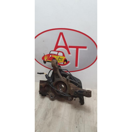 Fusee avant gauche FIAT  d’occasion