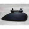 Poignee porte arriere gauche DACIA SANDERO 2 PHASE 2 d’occasion