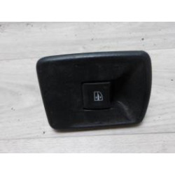 Interrupteur de leve vitre arriere droit DACIA SANDERO 2 PHASE 2 d’occasion