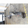 Train arriere complet PEUGEOT 208 1 PHASE 2 d’occasion