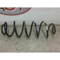 Ressort de suspension arriere droit CITROEN C3 2 PHASE 1 d’occasion