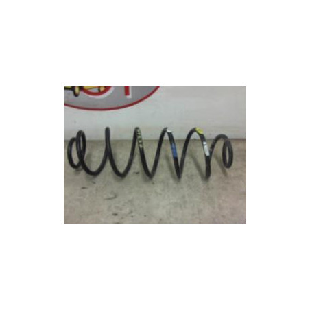 Ressort de suspension arriere droit CITROEN C3 2 PHASE 1 d’occasion