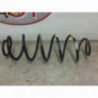 Ressort de suspension arriere droit CITROEN C3 2 PHASE 1 d’occasion