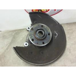 Fusee avant droit AUDI A4 3 AVANT S4 PHASE 1 BREAK d’occasion