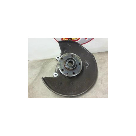 Fusee avant droit AUDI A4 3 AVANT S4 PHASE 1 BREAK d’occasion
