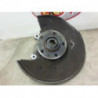 Fusee avant droit AUDI A4 3 AVANT S4 PHASE 1 BREAK d’occasion