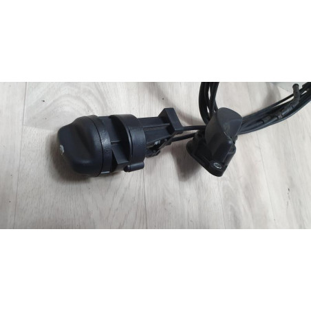 Commande de phare DACIA SANDERO 2 PHASE 2 d’occasion