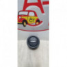 Aerateur tableau de bord avant droit DACIA SANDERO 2 PHASE 2 d’occasion