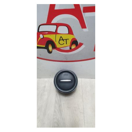 Aerateur tableau de bord avant gauche DACIA SANDERO 2 PHASE 2 d’occasion