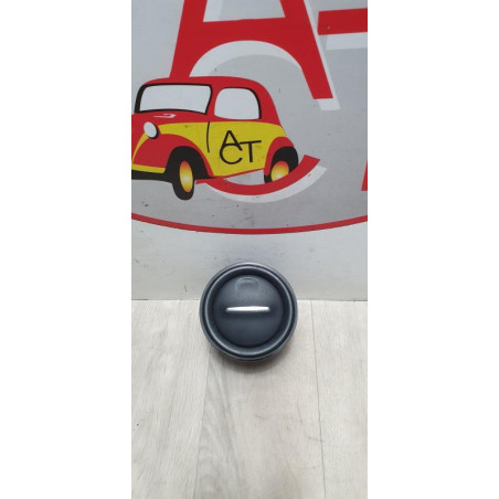 Aerateur tableau de bord avant gauche DACIA SANDERO 2 PHASE 2 d’occasion