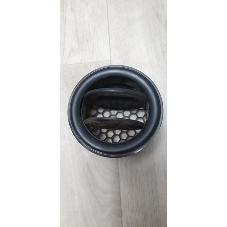 Aerateur tableau de bord avant gauche DACIA SANDERO 2 PHASE 2 d’occasion