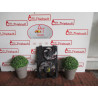 Moto ventilateur radiateur VOLKSWAGEN PASSAT VI (3C2/362) d’occasion