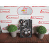 Moto ventilateur radiateur VOLKSWAGEN PASSAT VI (3C2/362) d’occasion