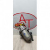 Support de filtre carburant FIAT  d’occasion