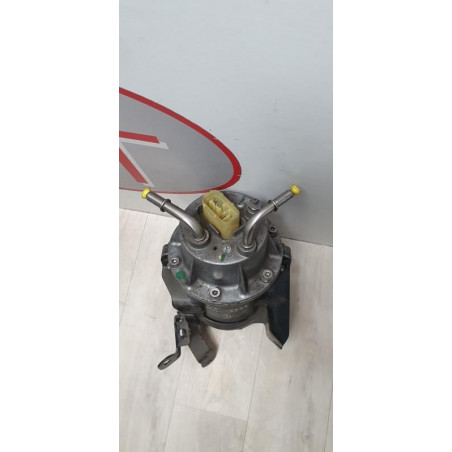 Support de filtre carburant FIAT  d’occasion