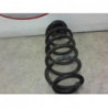 Ressort de suspension arriere gauche AUDI A4 3 AVANT S4 PHASE 1 BREAK d’occasion