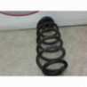 Ressort de suspension arriere gauche AUDI A4 3 AVANT S4 PHASE 1 BREAK d’occasion