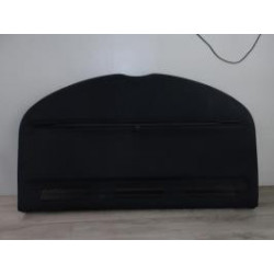 Plage arriere RENAULT VEL SATIS PHASE 2 d’occasion