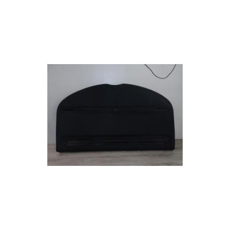 Plage arriere RENAULT VEL SATIS PHASE 2 d’occasion
