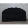 Plage arriere RENAULT VEL SATIS PHASE 2 d’occasion