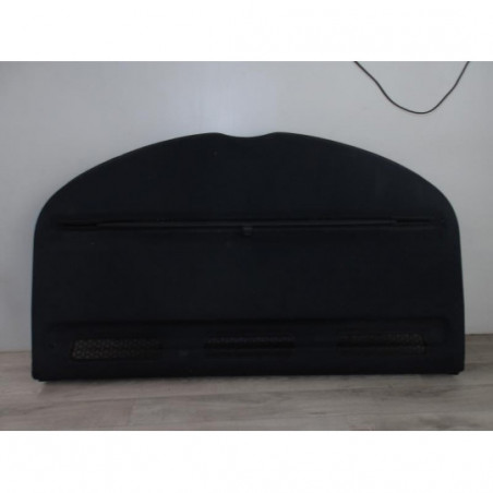 Plage arriere RENAULT VEL SATIS PHASE 2 d’occasion