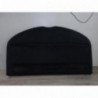 Plage arriere RENAULT VEL SATIS PHASE 2 d’occasion
