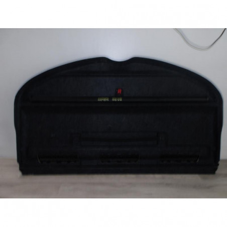 Plage arriere RENAULT VEL SATIS PHASE 2 d’occasion