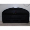 Plage arriere RENAULT VEL SATIS PHASE 2 d’occasion