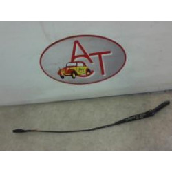 Bras essuie glace avant droit CITROEN JUMPER 3 PHASE 2 d’occasion