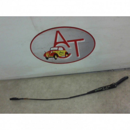 Bras essuie glace avant droit CITROEN JUMPER 3 PHASE 2 d’occasion