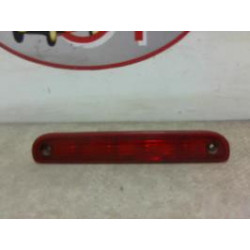 Feu arriere stop central CITROEN JUMPER 3 PHASE 2 d’occasion