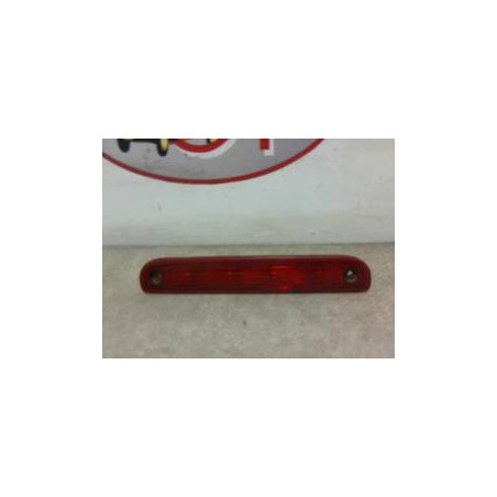 Feu arriere stop central CITROEN JUMPER 3 PHASE 2 d’occasion