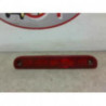 Feu arriere stop central CITROEN JUMPER 3 PHASE 2 d’occasion