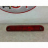 Feu arriere stop central CITROEN JUMPER 3 PHASE 2 d’occasion