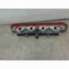 Feu arriere stop central CITROEN JUMPER 3 PHASE 2 d’occasion